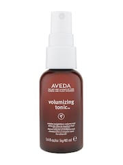 Aveda Volumizing Tonic 40ml - Image 1 of 1