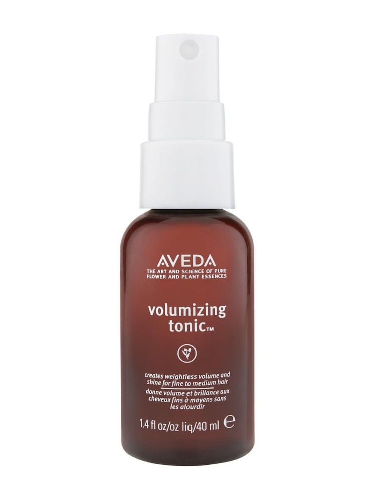 Aveda Volumizing Tonic 40ml - Image 1 of 1
