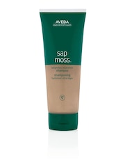 Aveda Sap Moss Weightless Hydration Shampoo 200ml - Image 1 of 2