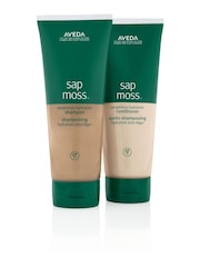 Aveda Sap Moss Weightless Hydration Shampoo 200ml - Image 2 of 2