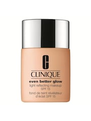 Clinique Even Better Glow Foundation - Image 1 of 2