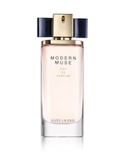 Estée Lauder 50ml Modern Muse Eau De Parfum Spray - Image 1 of 1
