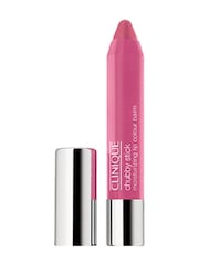 Clinique Chubby Stick Moisturizing Lip Colour Balm - Image 1 of 1