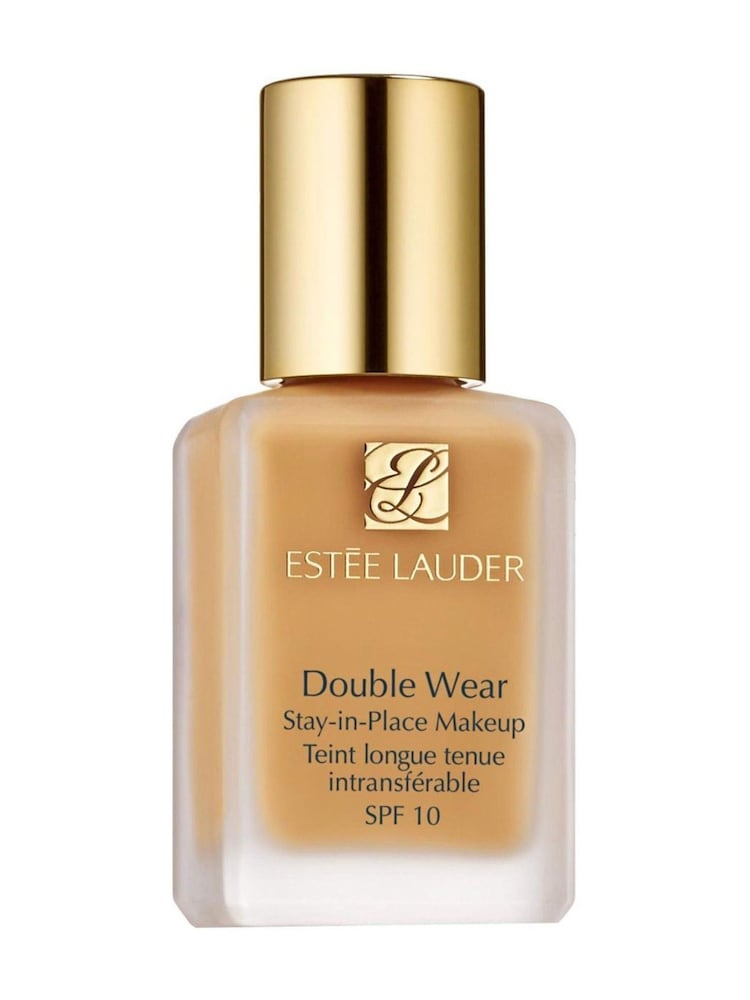 Estée Lauder Double Wear Stay-in-Place SPF 10 Foundation 30ml - Image 1 of 4
