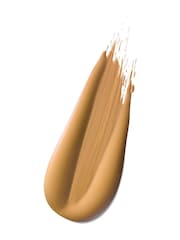 Estée Lauder Double Wear Stay-in-Place SPF 10 Foundation 30ml - Image 2 of 4