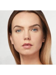 Estée Lauder Double Wear Stay-in-Place SPF 10 Foundation 30ml - Image 3 of 4