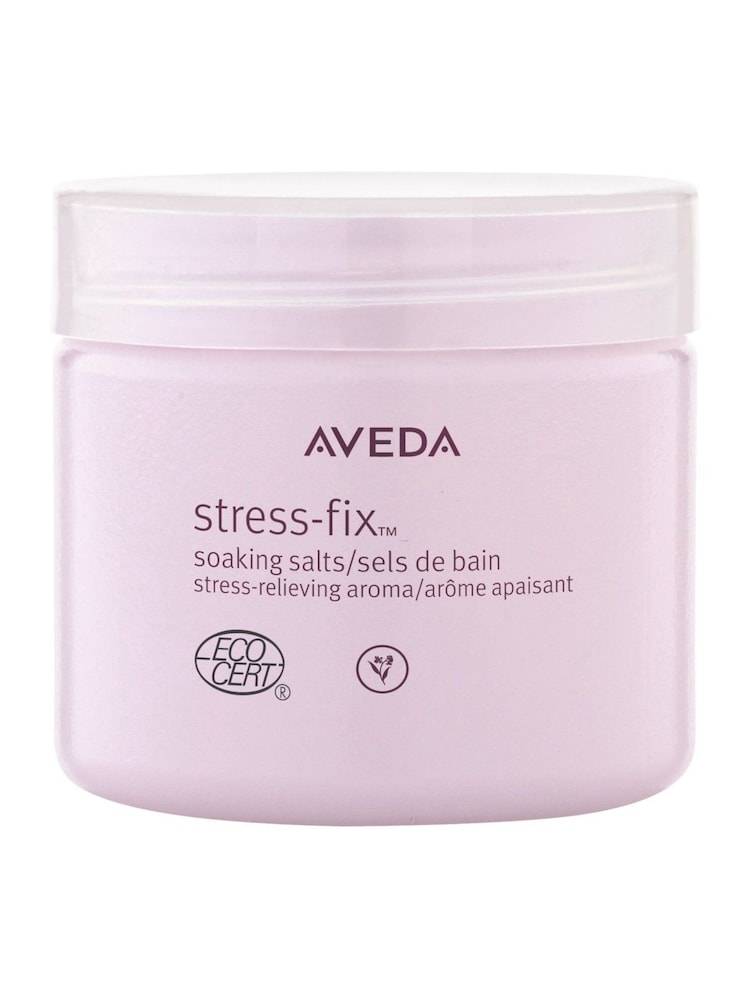 Aveda Stress-Fix Soaking Salts 454g - Image 1 of 1