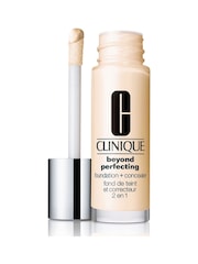 Clinique Beyond Perfecting Foundation And Concealer Set - Image 1 of 1
