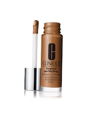 Clinique Beyond Perfecting Foundation And Concealer Set - Image 1 of 3