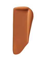 Clinique Even Better Refresh Hydrating & Repairing Foundation - Image 2 of 2