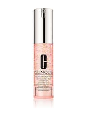 Clinique Moisture Surge Eye 96-Hour Hydro-Filler Concentrate 15ml - Image 1 of 3
