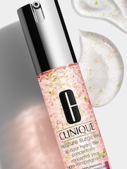 Clinique Moisture Surge Eye 96-Hour Hydro-Filler Concentrate 15ml - Image 2 of 3