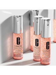 Clinique Moisture Surge Eye 96-Hour Hydro-Filler Concentrate 15ml - Image 3 of 3