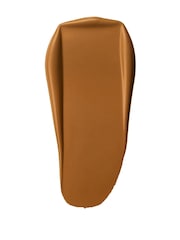 Clinique Stay Matte Oil Free Makeup - Image 2 of 2