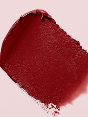 Elizabeth Arden Beautiful Lipstick - Image 2 of 3