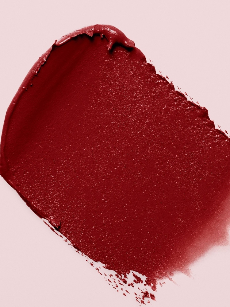 Elizabeth Arden Beautiful Lipstick - Image 2 of 3