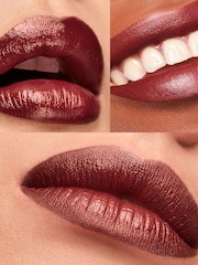 Elizabeth Arden Beautiful Lipstick - Image 3 of 3