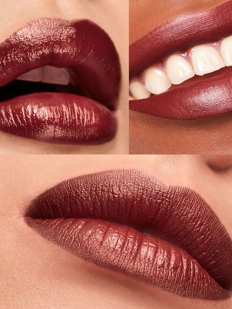 Elizabeth Arden Beautiful Lipstick - Image 3 of 3