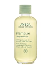Aveda Shampure Composition Oil 50ml - Image 1 of 1