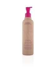 Aveda Hand and Body Wash 250ml - Image 1 of 1