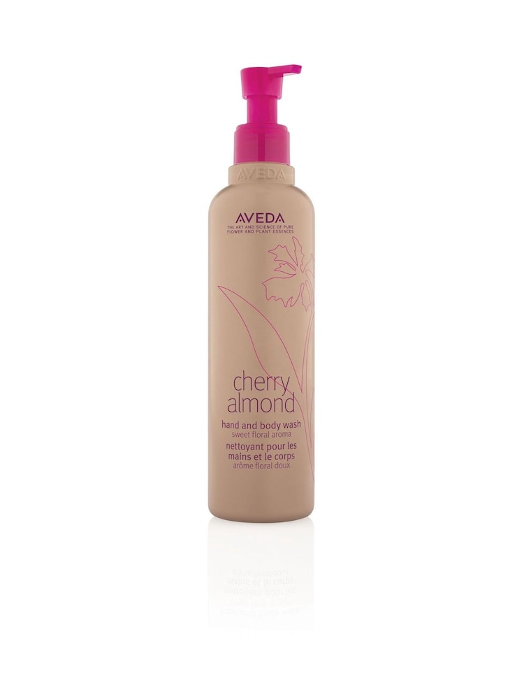 Aveda Hand and Body Wash 250ml - Image 1 of 1