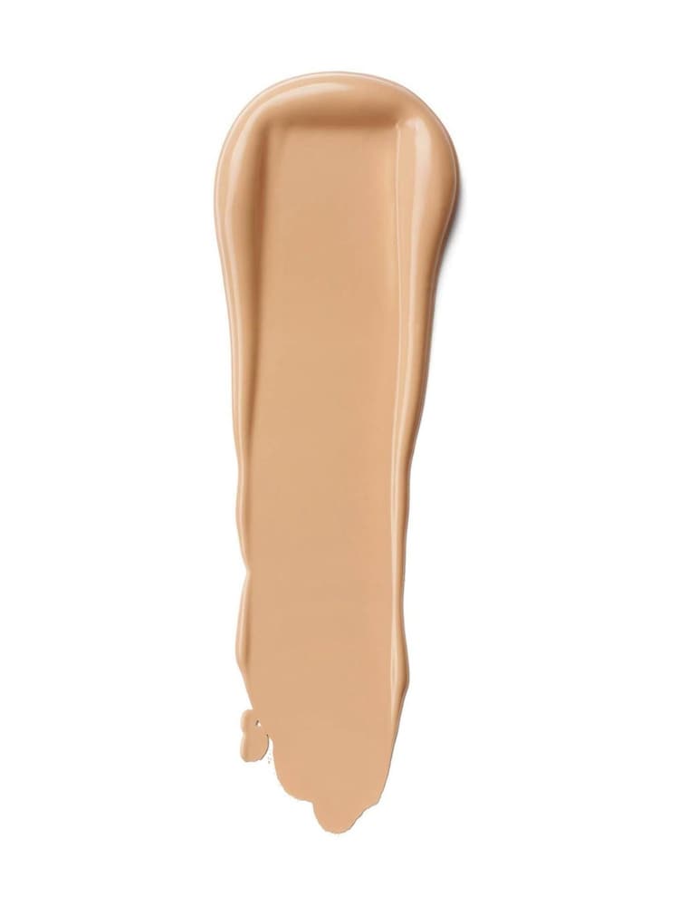 Clinique Beyond Perfecting Foundation And Concealer Set - Image 2 of 3
