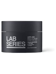 Lab Series Antiage Max Ls Cream 50ml - Image 1 of 5