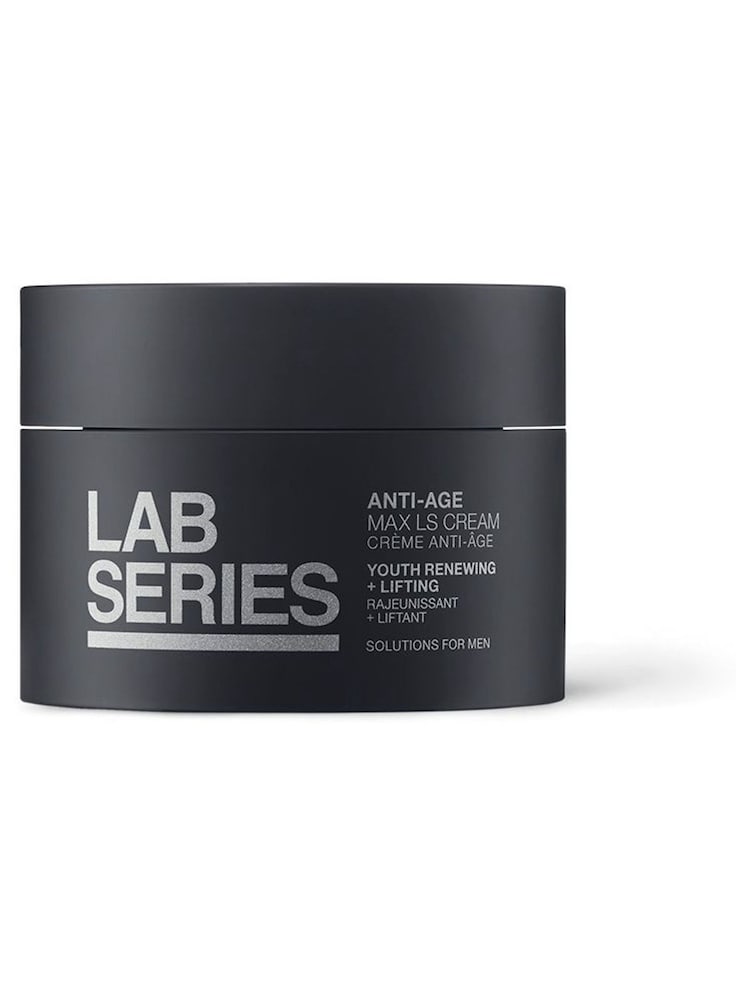 Lab Series Antiage Max Ls Cream 50ml - Image 1 of 5
