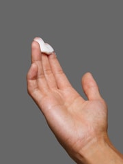 Lab Series Antiage Max Ls Cream 50ml - Image 3 of 5