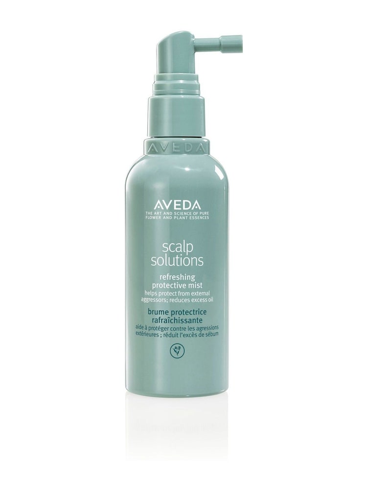 Aveda Scalp Solutions Refreshing Protective Mist 100ml - Image 1 of 5