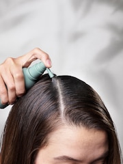 Aveda Scalp Solutions Refreshing Protective Mist 100ml - Image 4 of 5