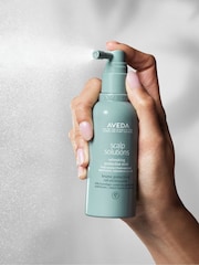 Aveda Scalp Solutions Refreshing Protective Mist 100ml - Image 5 of 5
