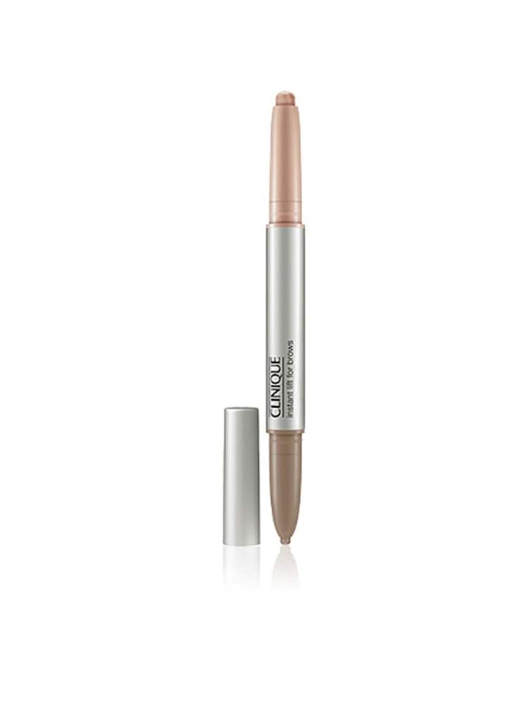 Clinique Instant Lift Gel For Brows - Image 1 of 1 Clinique Instant Lift Gel For Brows - Image 1 of 1