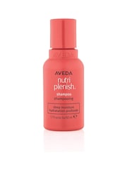 Aveda Nutriplenish Deep Moisture Shampoo 50ml - Image 1 of 1