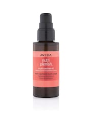 Aveda Nutriplenish Hair Oil 30ml - Image 2 of 3