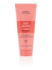 Aveda Nutriplenish™ Curl Gelée 40ml - Image 1 of 1