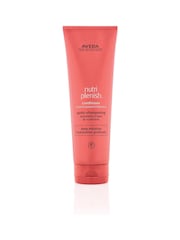 Aveda Nutriplenish Deep Moisture Conditioner 250ml - Image 1 of 1