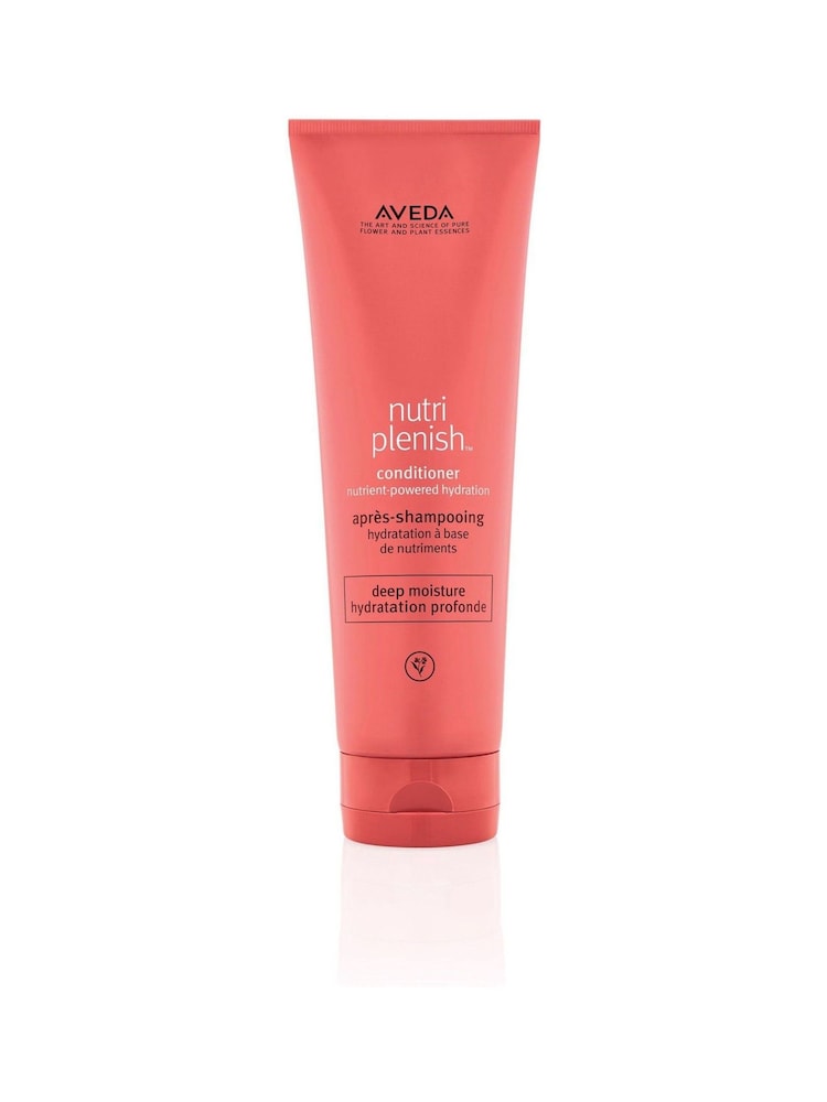 Aveda Nutriplenish Deep Moisture Conditioner 250ml - Image 1 of 1