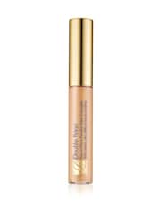 Estée Lauder Double Wear Stay in Place Flawless Wear Concealer SPF 10 - Image 1 of 1