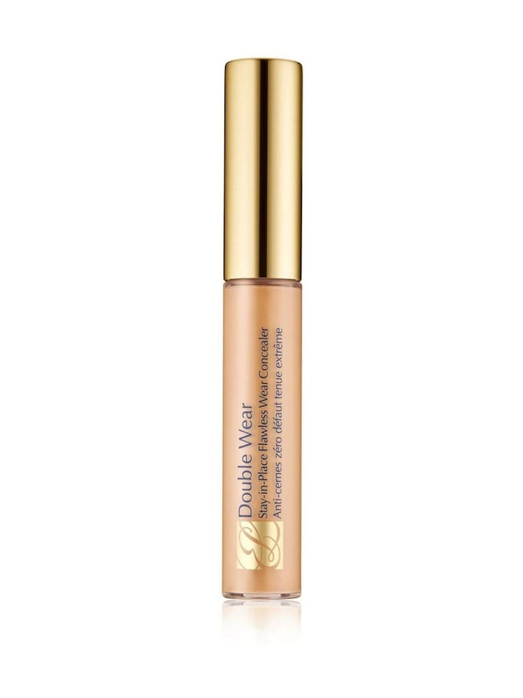 Estée Lauder Double Wear Stay in Place Flawless Wear Concealer SPF 10 - Image 1 of 1 Estée Lauder Double Wear Stay in Place Flawless Wear Concealer SPF 10 - Image 1 of 1