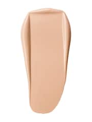 Clinique Stay Matte Oil Free Makeup - Image 2 of 3