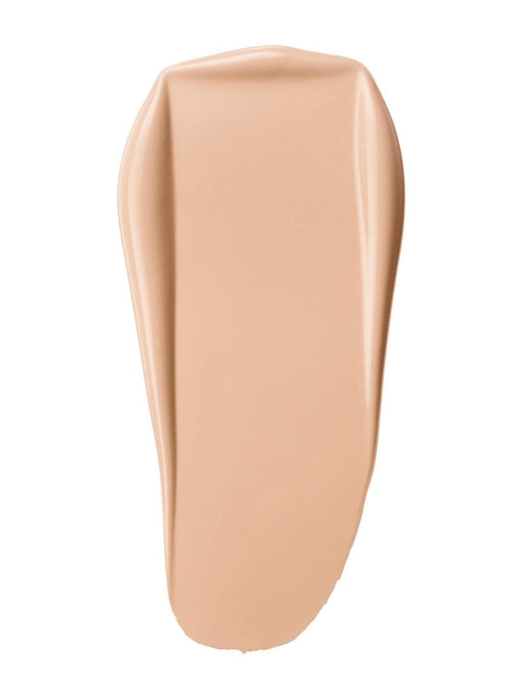 Clinique Stay Matte Oil Free Makeup - Image 2 of 3