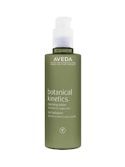 Aveda Botanical Kinetics Hydrating Lotion 40ml - Image 1 of 1