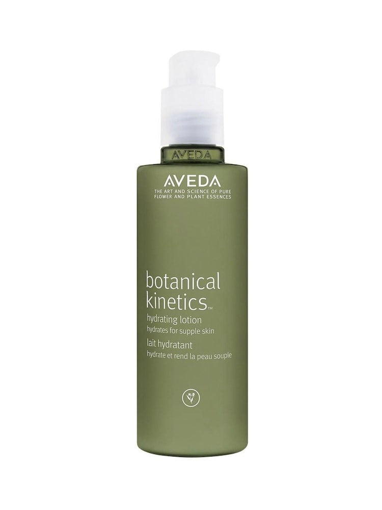 Aveda Botanical Kinetics Hydrating Lotion 40ml - Image 1 of 1