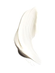 Clinique Superdefense™ SPF 25 Fatigue + 1st Signs Of Age Multi-Correcting Cream 50ml - Image 2 of 3