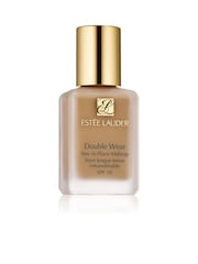 Estée Lauder Double Wear Stay-in-Place SPF 10 Foundation 30ml - Image 1 of 3