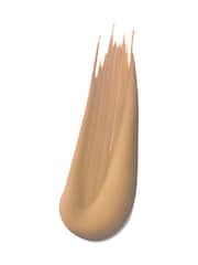 Estée Lauder Double Wear Stay-in-Place SPF 10 Foundation 30ml - Image 2 of 3