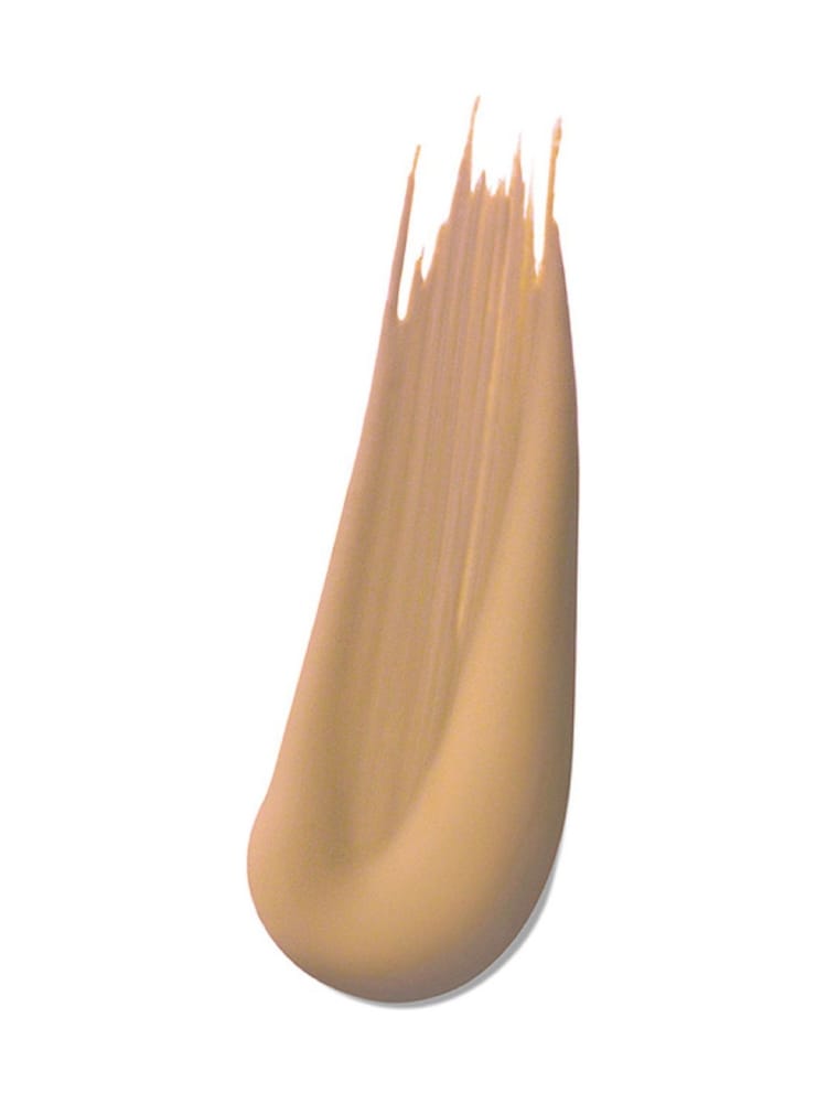 Estée Lauder Double Wear Stay-in-Place SPF 10 Foundation 30ml - Image 2 of 3