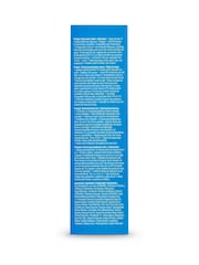 COOLA Classic Body Sun Cream Lotion SPF50 in Guava Mango 148ml - Image 3 of 3