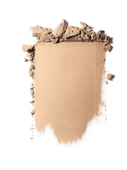 Clinique Neutral Superpowder Double Face Foundation - Image 2 of 2